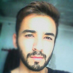 بهزاد عبداله پوران بهزاد عبداله پوران