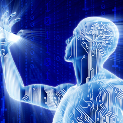 طیبه پورخانعلی طیبه پورخانعلی