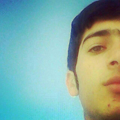 حسین رحیمی حسین رحیمی