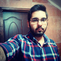 علیرضا محمدخانی علیرضا محمدخانی
