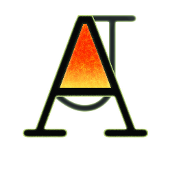 abolfazl jamshidian abolfazl jamshidian