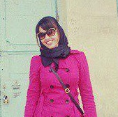زهرا شرقی زهرا شرقی