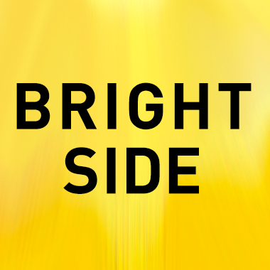 Bright Side Bright Side
