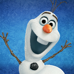 محمدرضا  خوشنیت محمدرضا  خوشنیت