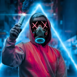 عرشیا  دهقانی عرشیا  دهقانی