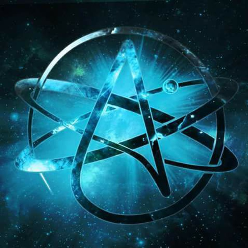 فرزین اکبری فرزین اکبری