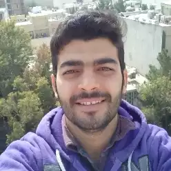 حجت قربانی حجت قربانی