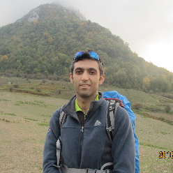 سهیل  کریمی سهیل  کریمی