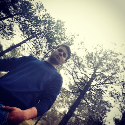 ایمان ترنیان ایمان ترنیان