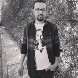 سینا دوشیری سینا دوشیری