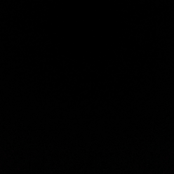 ادریس دانش ادریس دانش