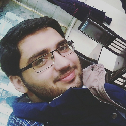 بهمن چاقری بهمن چاقری