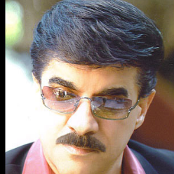 اکبر فاریابی اکبر فاریابی