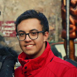 محمد امیر نجفقلی طهرانی محمد امیر نجفقلی طهرانی