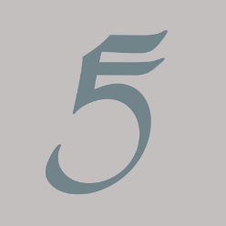 احسان جهانی احسان جهانی