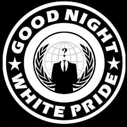 ملک مولایی ملک مولایی