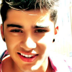 behshad vzr behshad vzr