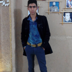 حسین  کشاورزی حسین  کشاورزی