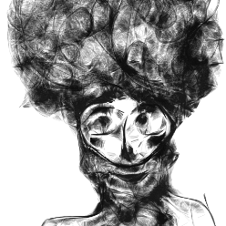 علی حویزاوی علی حویزاوی