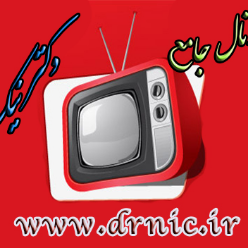 مهدی نیک زادسمسکندی مهدی نیک زادسمسکندی