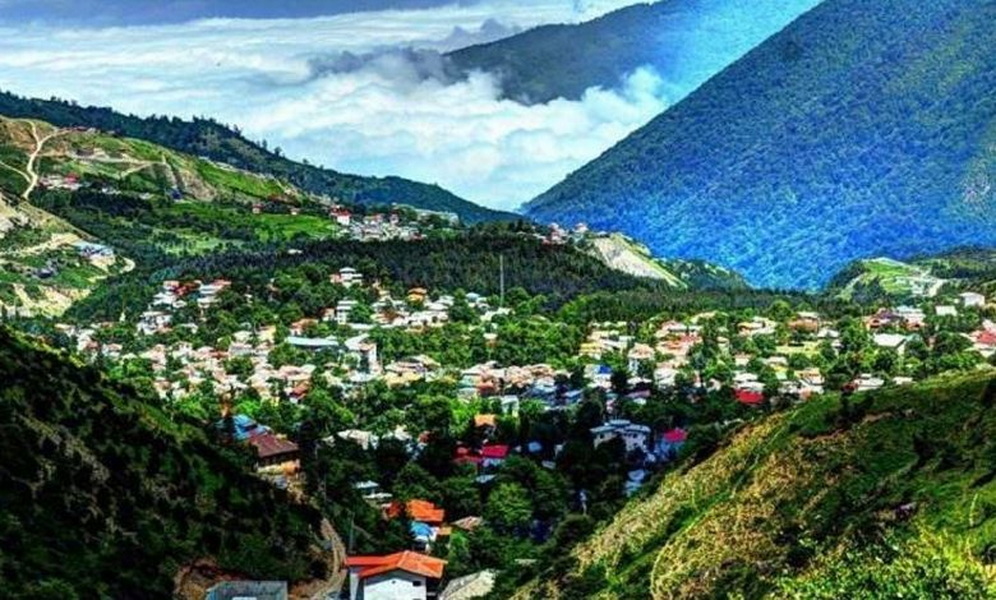 جواهرده