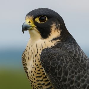 Falconiformes