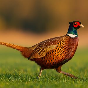 Galliformes