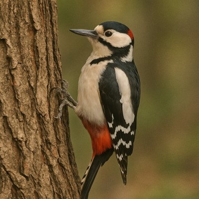Piciformes