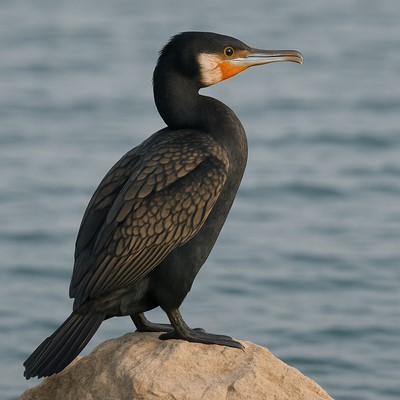 Suliformes