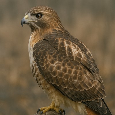 Accipitriformes