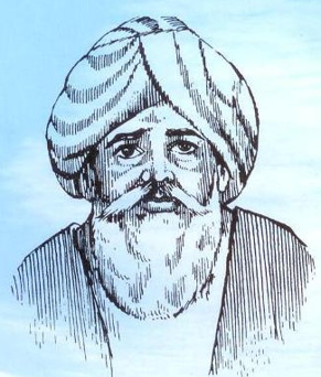 Abu Bakr Karaji