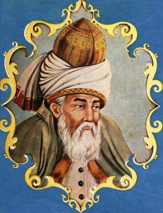 Abu Saeed Abul Khair