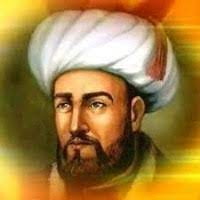 Imam Mohammad Ghazali