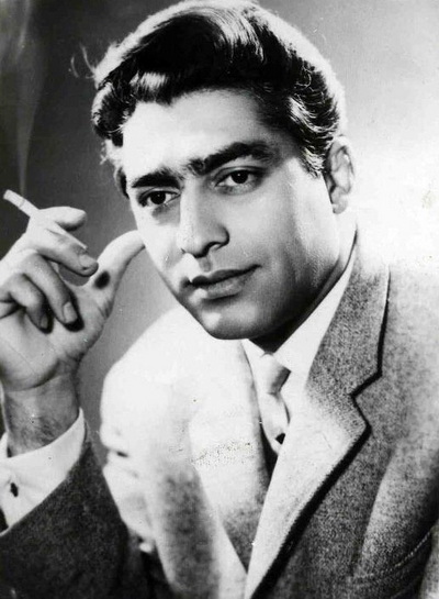 Mohammad Ali Fardin