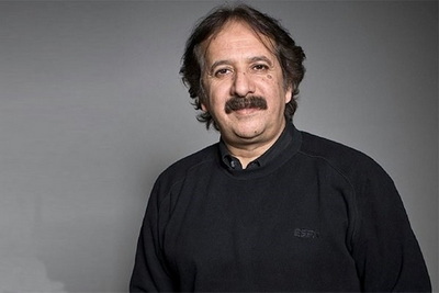 Majid Majidi