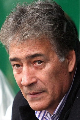 Naser hejazi