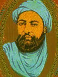 محمد عوفی