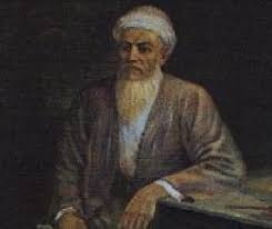 عبدالکریم قشیری