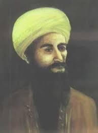 Abdulrahman Sufi