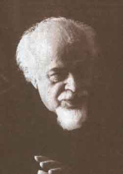 Sadegh Choobak