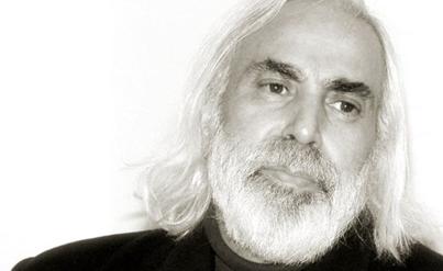 BabaK Bayat