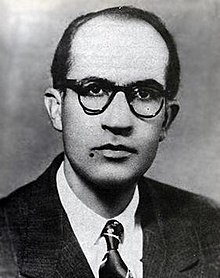 Ruhollah Khaleghi