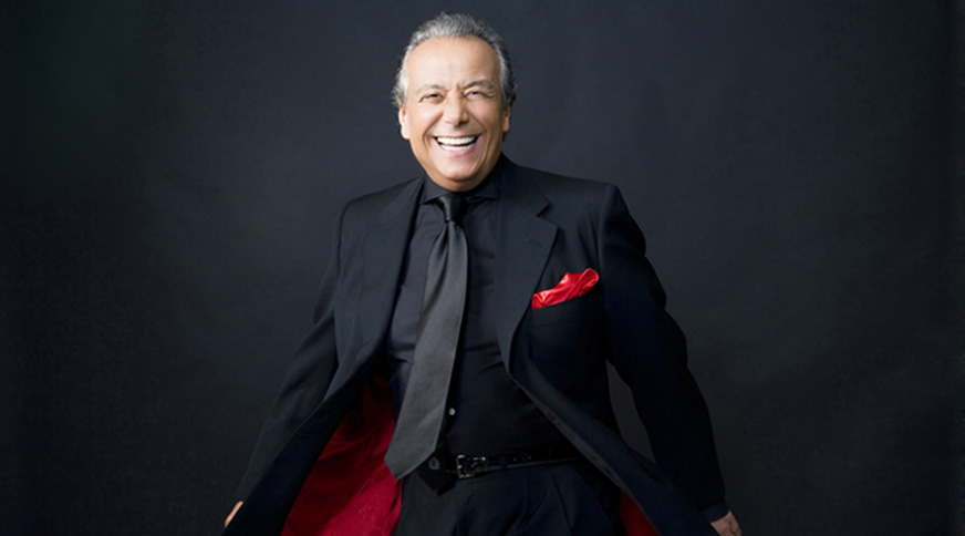 Bijan Pakzad