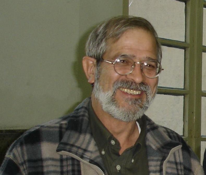 Muhammad Nabi Sarbuloki