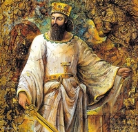 فرزاد ناظم