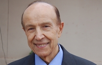 Gholam Ali Peyman