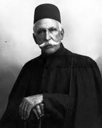 کمال الملک