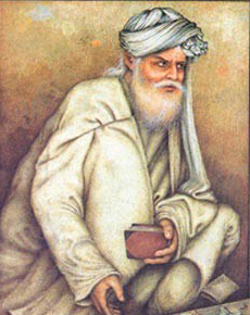 Mir Emad