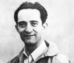 Abul Hasan Khan Siddiqui