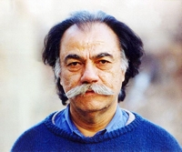 Morteza Mamiz